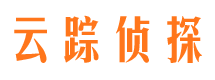 沈阳侦探公司